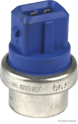 HERTH+BUSS ELPARTS 70511261 EAN: 4026736054625.