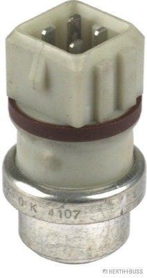 HERTH+BUSS ELPARTS 70511526 EAN: 4026736124939.