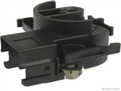 HERTH+BUSS ELPARTS 70513142