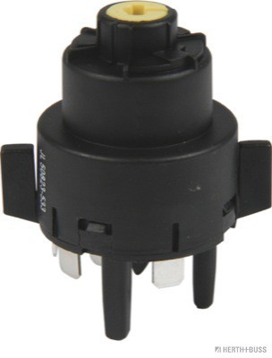 HERTH+BUSS ELPARTS 70513146 EAN: 4026736352714.