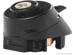 HERTH+BUSS ELPARTS 70513153