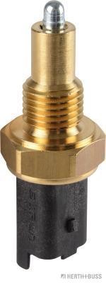 HERTH+BUSS ELPARTS 70560005 EAN: 4026736466985.