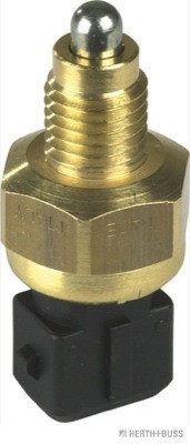 HERTH+BUSS ELPARTS 70560170 EAN: 4026736056070.