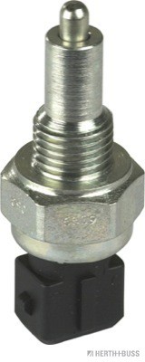 HERTH+BUSS ELPARTS 70560200 EAN: 4026736084493.