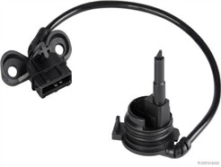 HERTH+BUSS ELPARTS 70560202