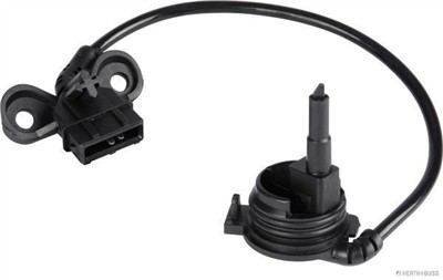 HERTH+BUSS ELPARTS 70560202 EAN: 4026736446758.