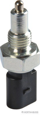 HERTH+BUSS ELPARTS 70560209 EAN: 4026736344795.