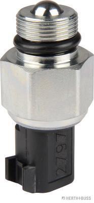 HERTH+BUSS ELPARTS 70560302 EAN: 4026736432041.