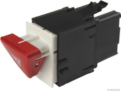 HERTH+BUSS ELPARTS 70579908