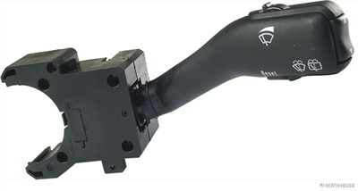 HERTH+BUSS ELPARTS 70585143 EAN: 4026736134167.