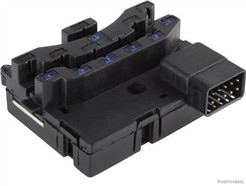 HERTH+BUSS ELPARTS 70604020