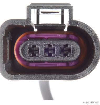 HERTH+BUSS ELPARTS 70604022 EAN: 4026736475550.