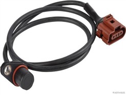 HERTH+BUSS ELPARTS 70604023