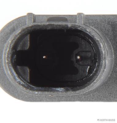 HERTH+BUSS ELPARTS 70605100 Číslo výrobce: 6905133. EAN: 4026736417611.