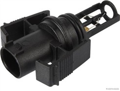 HERTH+BUSS ELPARTS 70605201