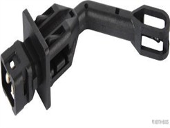 HERTH+BUSS ELPARTS 70605203