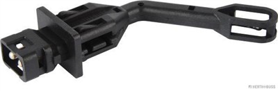 HERTH+BUSS ELPARTS 70605203 Číslo výrobce: 1408300172. EAN: 4026736417642.