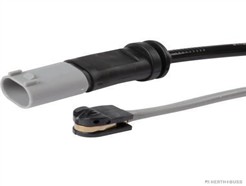 HERTH+BUSS ELPARTS 70608110