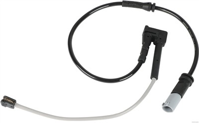 HERTH+BUSS ELPARTS 70608110 EAN: 4026736441814.