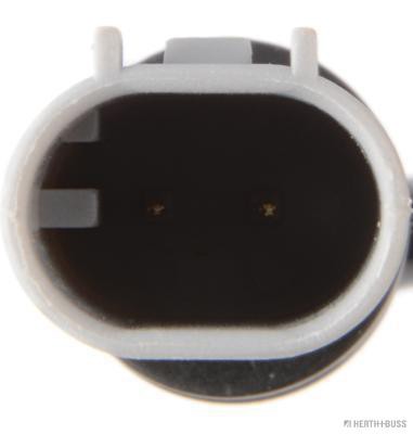 HERTH+BUSS ELPARTS 70608110 EAN: 4026736441814.