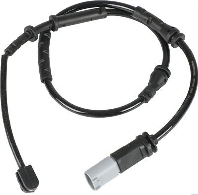 HERTH+BUSS ELPARTS 70608111 EAN: 4026736441784.