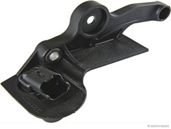 HERTH+BUSS ELPARTS 70610029