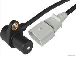 HERTH+BUSS ELPARTS 70610052