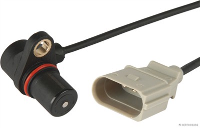 HERTH+BUSS ELPARTS 70610068 EAN: 4026736376703.