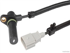 HERTH+BUSS ELPARTS 70610072