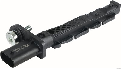 HERTH+BUSS ELPARTS 70610113