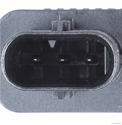 HERTH+BUSS ELPARTS 70610113