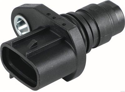 HERTH+BUSS ELPARTS 70610409