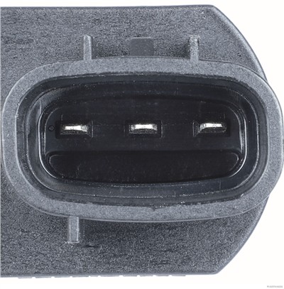 HERTH+BUSS ELPARTS 70610409