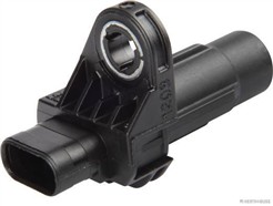 HERTH+BUSS ELPARTS 70610700