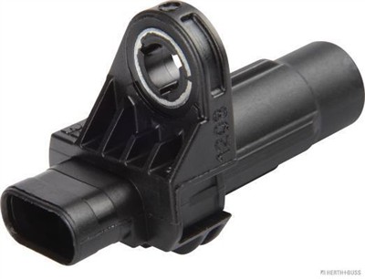 HERTH+BUSS ELPARTS 70610700 EAN: 4026736450861.