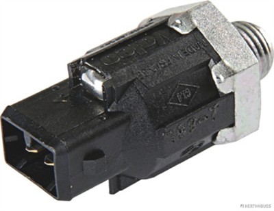 HERTH+BUSS ELPARTS 70620002 EAN: 4026736163532.