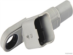 HERTH+BUSS ELPARTS 70630011