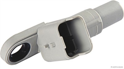 HERTH+BUSS ELPARTS 70630011 EAN: 4026736163679.