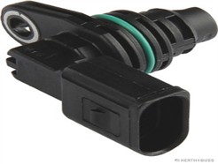 HERTH+BUSS ELPARTS 70630020