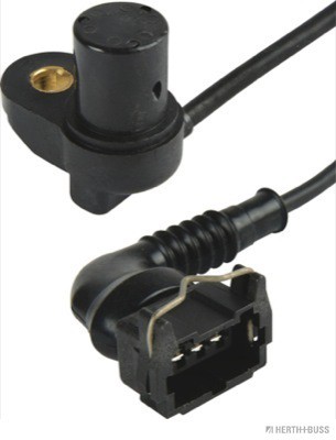 HERTH+BUSS ELPARTS 70630115 EAN: 4026736384760.