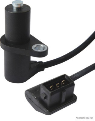 HERTH+BUSS ELPARTS 70630118 EAN: 4026736384784.