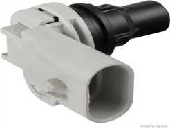 HERTH+BUSS ELPARTS 70630405