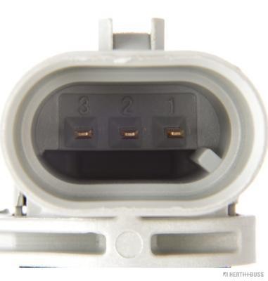 HERTH+BUSS ELPARTS 70630405 EAN: 4026736451134.