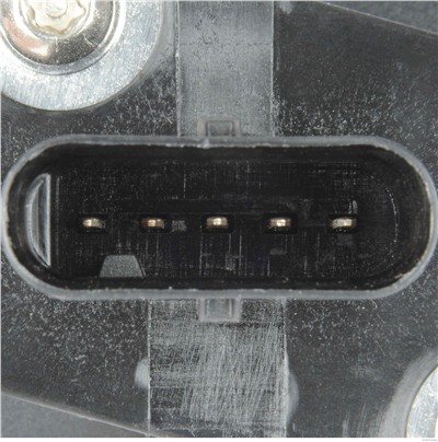 HERTH+BUSS ELPARTS 70640062 EAN: 4026736488482.