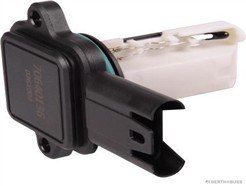 HERTH+BUSS ELPARTS 70640136