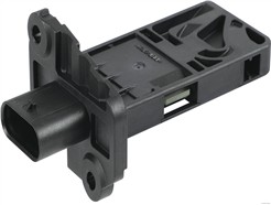 HERTH+BUSS ELPARTS 70640168