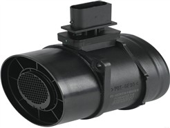 HERTH+BUSS ELPARTS 70640214