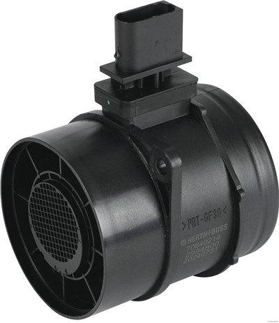 HERTH+BUSS ELPARTS 70640214