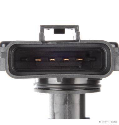 HERTH+BUSS ELPARTS 70640310 EAN: 4026736436551.