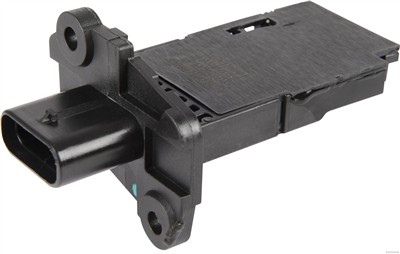 HERTH+BUSS ELPARTS 70640314 EAN: 4026736488499.